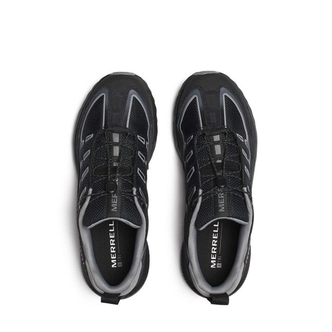 Agility Peak 5 Trek Agility Peak 5 Trek