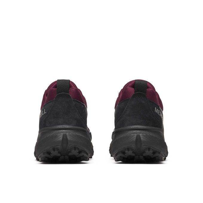 Agility Peak 5 Trek Agility Peak 5 Trek