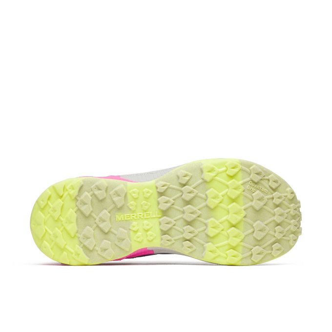 Big Kid’s Agility Peak Big Kid’s Agility Peak