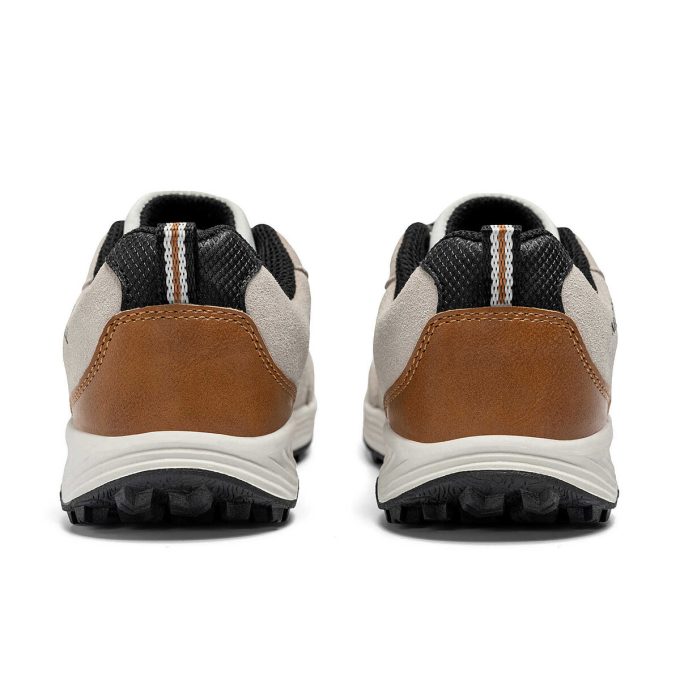 Big Kid’s Alpine 83 KDZ Big Kid’s Alpine 83 KDZ