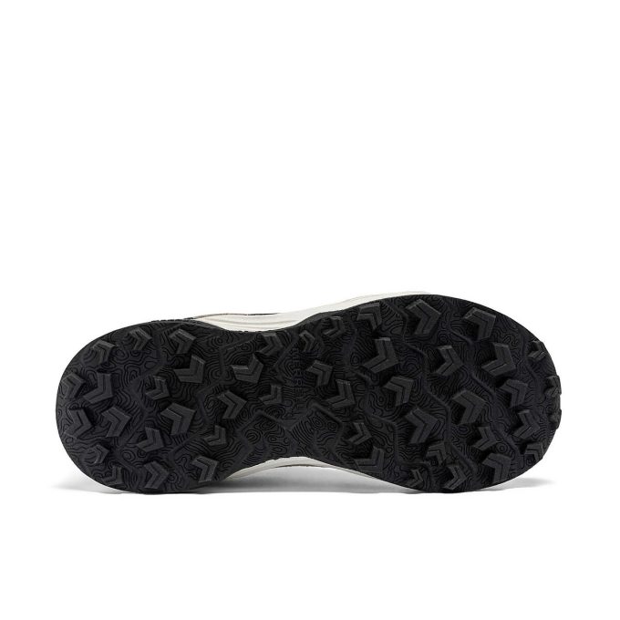 Big Kid’s Alpine 83 KDZ Big Kid’s Alpine 83 KDZ