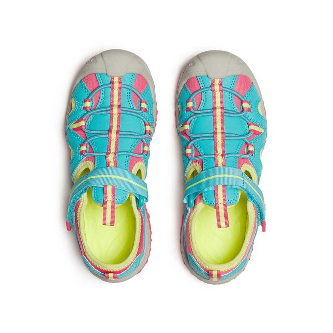 Big Kid’s Hydro 2 Sandal Big Kid’s Hydro 2 Sandal