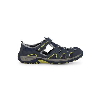 Big Kid’s Hydro H2O Hiker Sandal