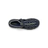 Big Kid’s Hydro H2O Hiker Sandal Big Kid’s Hydro H2O Hiker Sandal