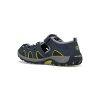 Big Kid’s Hydro H2O Hiker Sandal Big Kid’s Hydro H2O Hiker Sandal