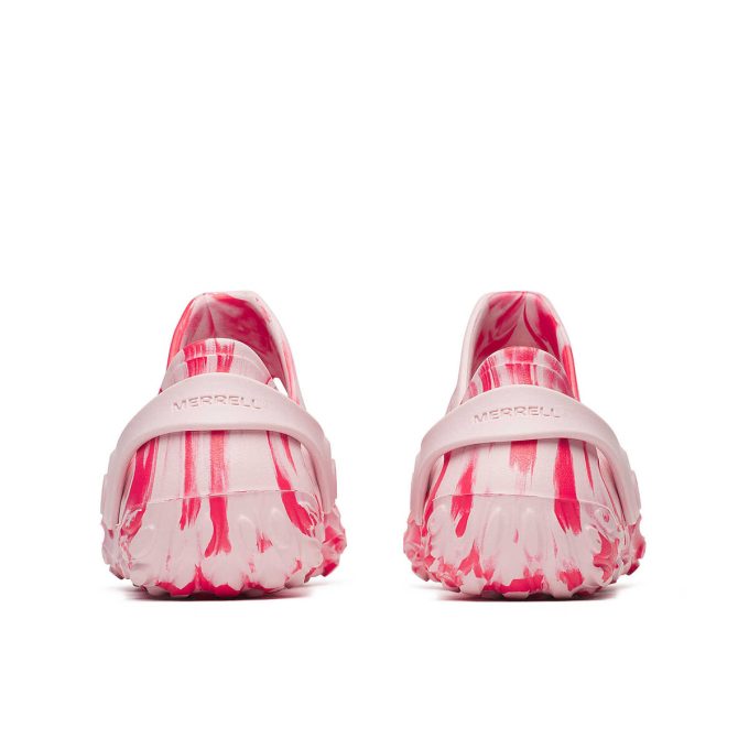 Big Kid’s Hydro Moc Big Kid’s Hydro Moc