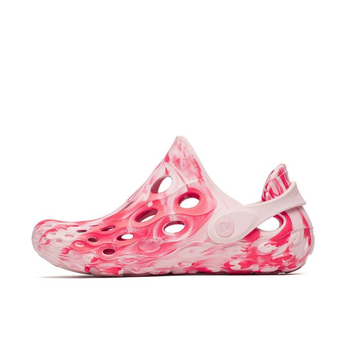 Big Kid’s Hydro Moc Big Kid’s Hydro Moc