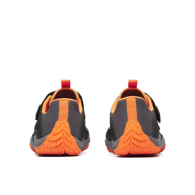 Big Kid’s Hydro Quest Big Kid’s Hydro Quest