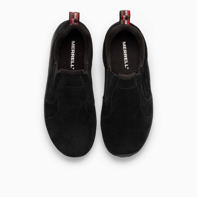 Little Kid’s Jungle Moc Little Kid’s Jungle Moc