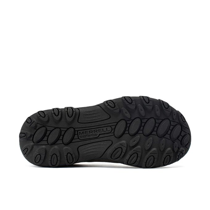 Big Kid’s Jungle Moc KDZ Big Kid’s Jungle Moc KDZ