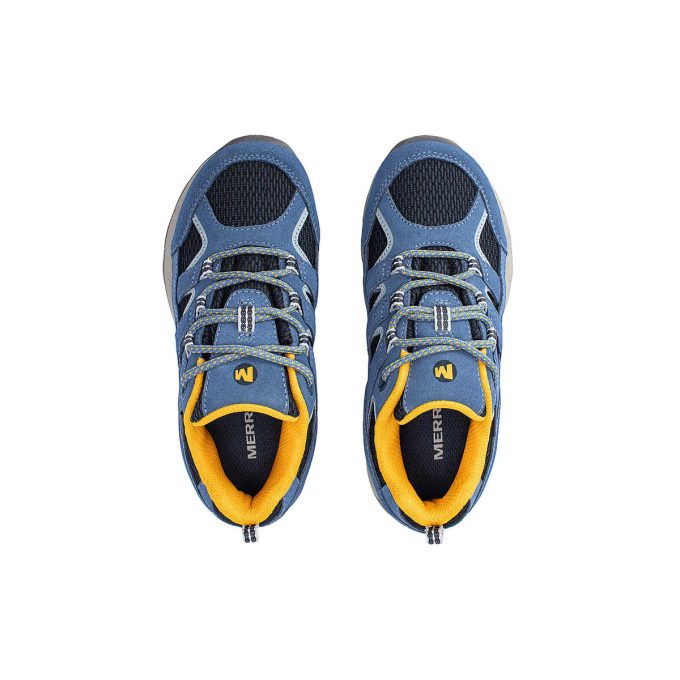 Big Kid’s Moab KDZ Big Kid’s Moab KDZ