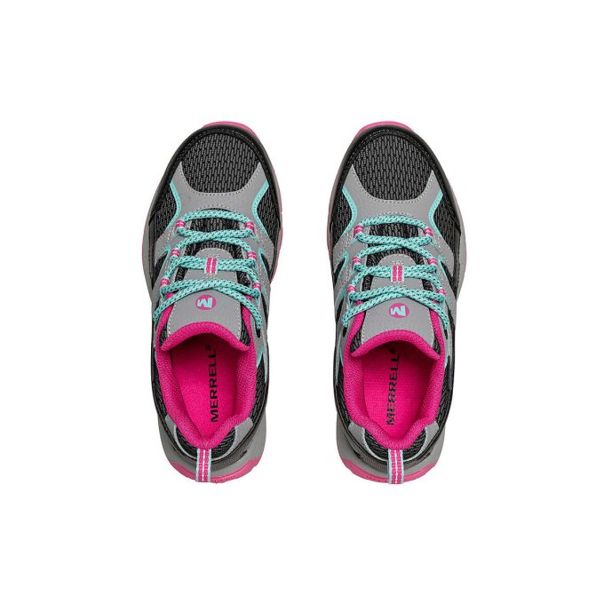 Big Kid’s Moab KDZ Big Kid’s Moab KDZ