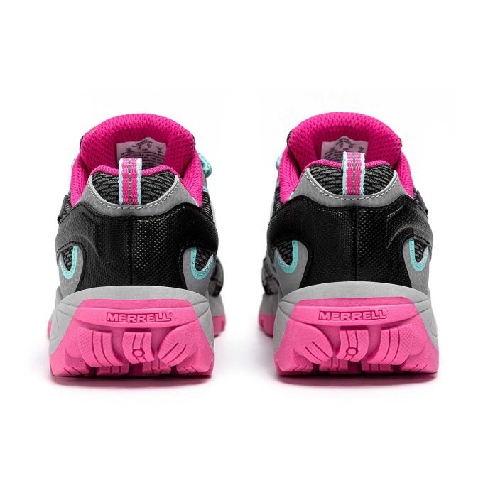 Big Kid’s Moab KDZ Big Kid’s Moab KDZ