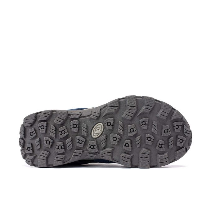 Big Kid’s Moab KDZ Big Kid’s Moab KDZ