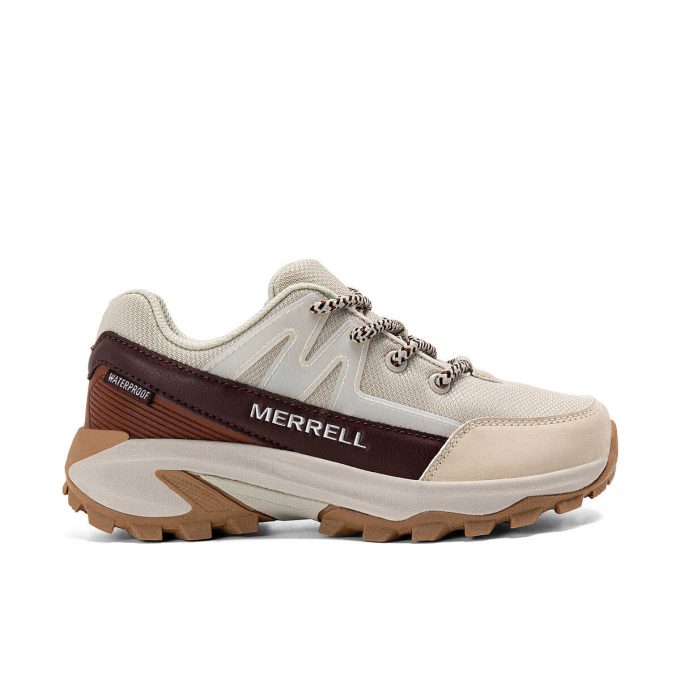 Big Kid’s Moab Speed 2 FST Big Kid’s Moab Speed 2 FST