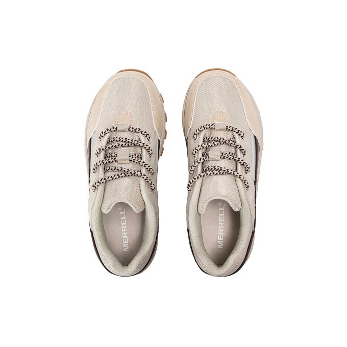 Big Kid’s Moab Speed 2 FST Big Kid’s Moab Speed 2 FST