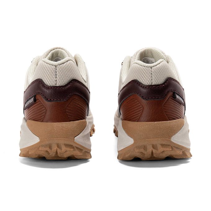 Big Kid’s Moab Speed 2 FST Big Kid’s Moab Speed 2 FST