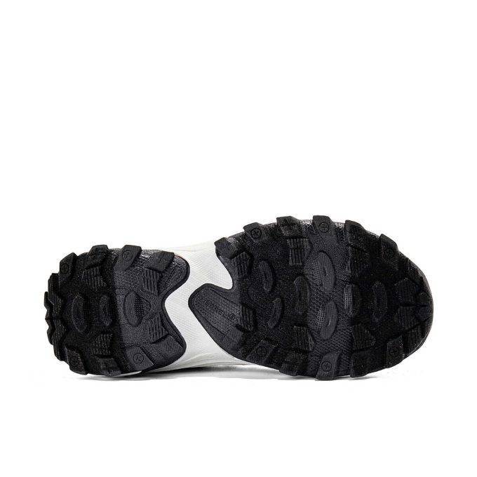 Big Kid’s Moab Speed 2 FST Big Kid’s Moab Speed 2 FST