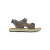 Big Kid’s Panther Sandal 3.0 Big Kid’s Panther Sandal 3.0