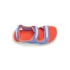 Big Kid’s Panther Sandal 3.0 Big Kid’s Panther Sandal 3.0