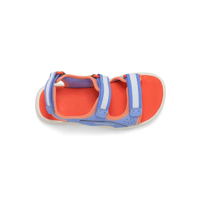 Big Kid’s Panther Sandal 3.0 Big Kid’s Panther Sandal 3.0