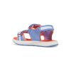 Big Kid’s Panther Sandal 3.0 Big Kid’s Panther Sandal 3.0