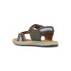 Big Kid’s Panther Sandal 3.0 Big Kid’s Panther Sandal 3.0