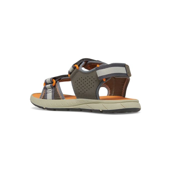 Big Kid’s Panther Sandal 3.0 Big Kid’s Panther Sandal 3.0