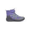 Big Kid’s Polar Trekker Boot Big Kid’s Polar Trekker Boot