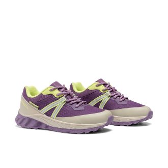 Big Kid’s Snova Big Kid’s Snova