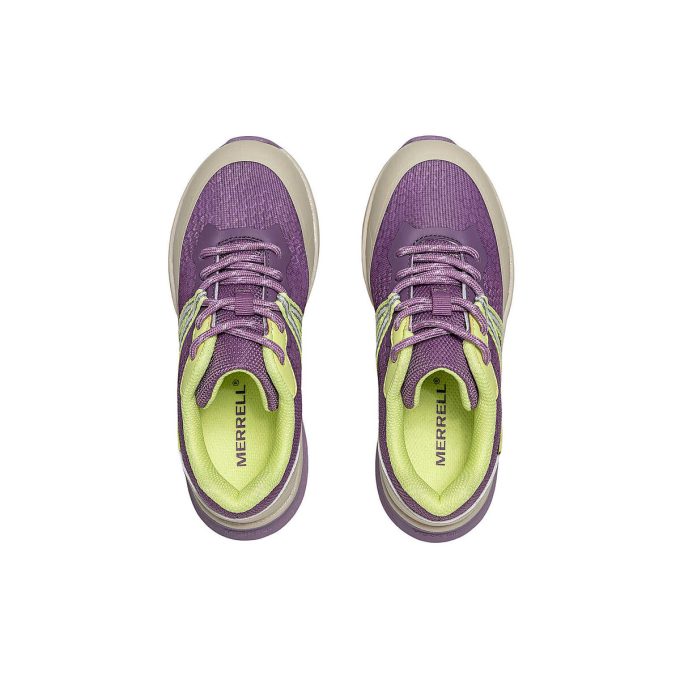 Big Kid’s Snova Big Kid’s Snova