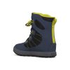 Big Kid’s Snow Bank 4.0 Waterproof Boot Big Kid’s Snow Bank 4.0 Waterproof Boot