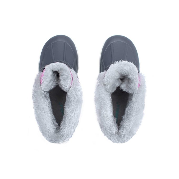 Big Kid’s Snow Bank 5 Big Kid’s Snow Bank 5