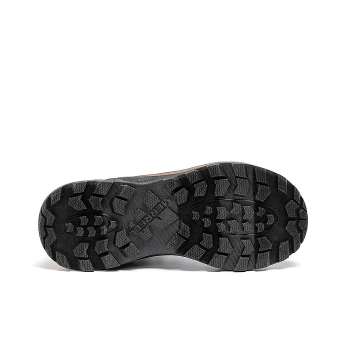 Big Kid’s Stowe Low Big Kid’s Stowe Low