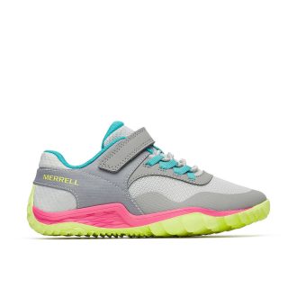 Big Kid’s Trail Glove 7 A/C