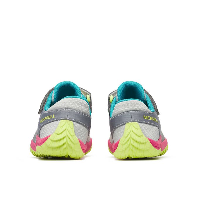 Big Kid’s Trail Glove 7 A/C Big Kid’s Trail Glove 7 A/C