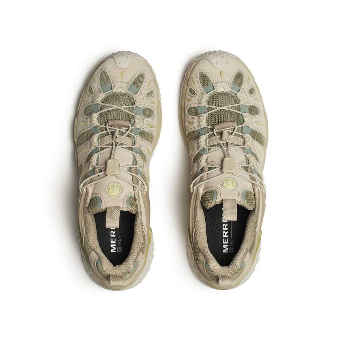 Cham Redux 1TRL Cham Redux 1TRL