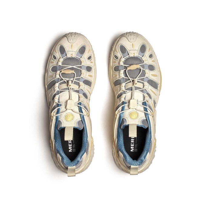 Cham Redux 1TRL Cham Redux 1TRL