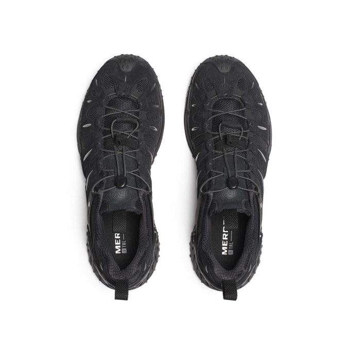 Cham Redux 1TRL Cham Redux 1TRL