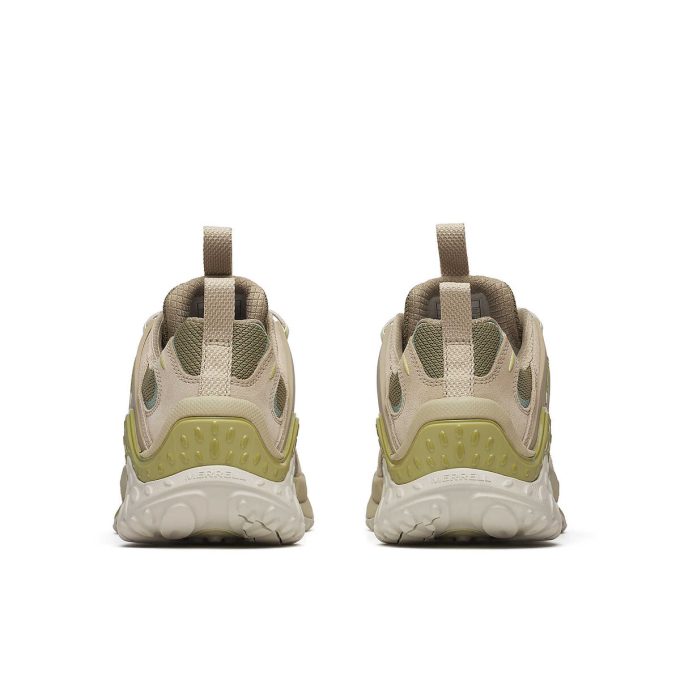 Cham Redux 1TRL Cham Redux 1TRL