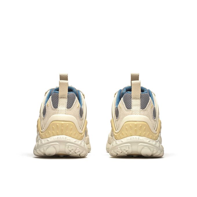 Cham Redux 1TRL Cham Redux 1TRL