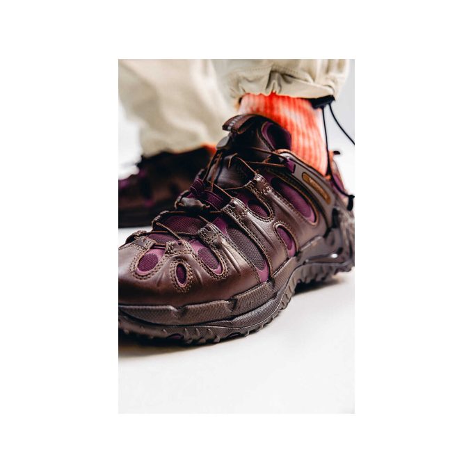 Cham Redux Leather 1TRL Cham Redux Leather 1TRL