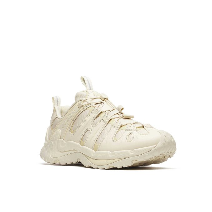 Cham Redux Leather 1TRL Cham Redux Leather 1TRL