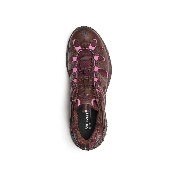 Cham Redux Leather 1TRL Cham Redux Leather 1TRL