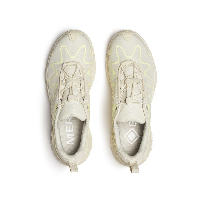 Cham Redux Storm GORE-TEX® Cham Redux Storm GORE-TEX®