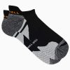 Cushion Trail Runner Tab Sock Cushion Trail Runner Tab Sock