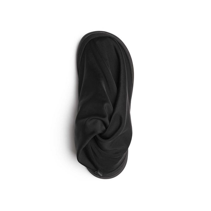 HUT MOC 2 1TRL X COTE ET CIEL HUT MOC 2 1TRL X COTE ET CIEL