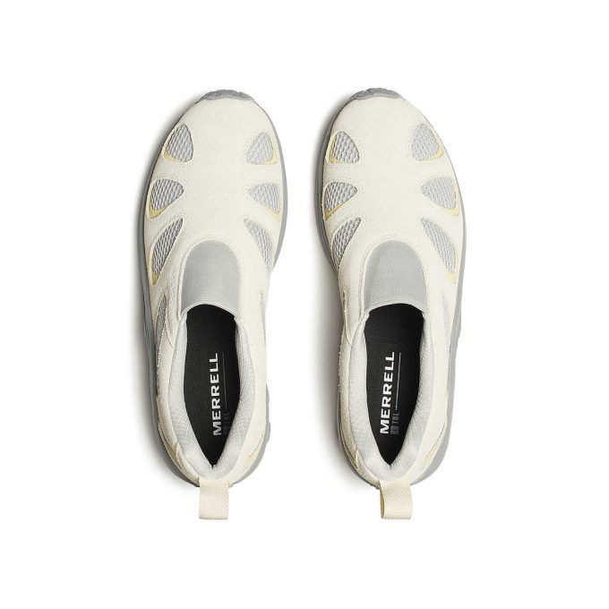 Jungle Moc Evo Vent SE Jungle Moc Evo Vent SE