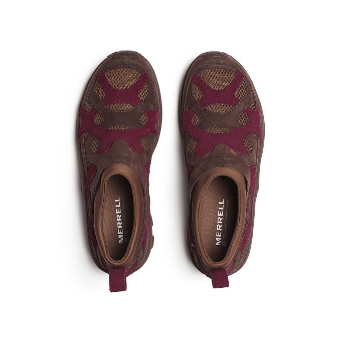 Jungle Moc Twist 1TRL Jungle Moc Twist 1TRL