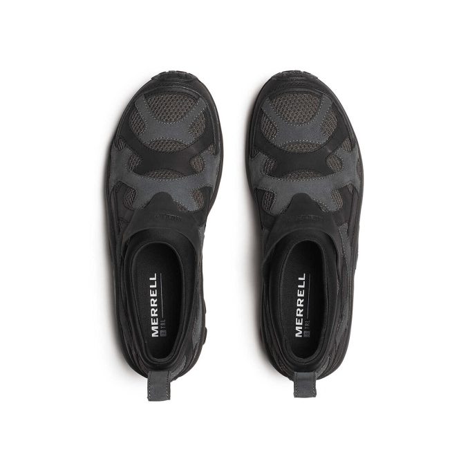 Jungle Moc Twist 1TRL Jungle Moc Twist 1TRL